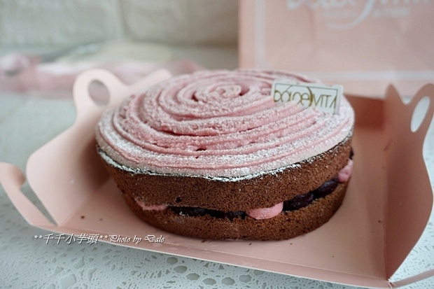 56389-1491497955-3275328.jpg?v=1491497979