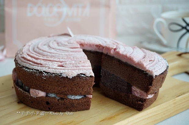 56389-1491497961-763599881.jpg?v=1491497979