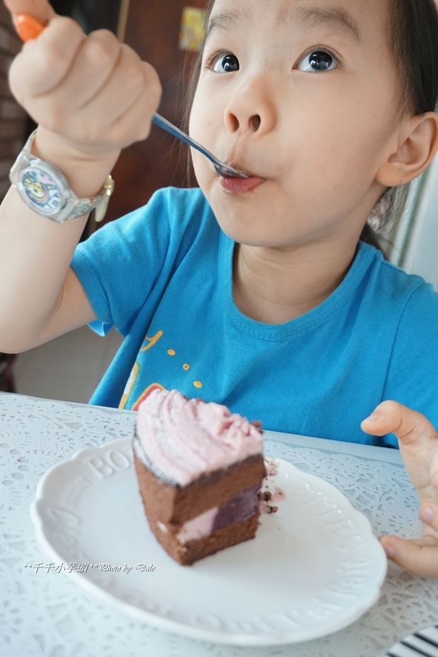 56389-1491497967-3050375158.jpg?v=1491497979