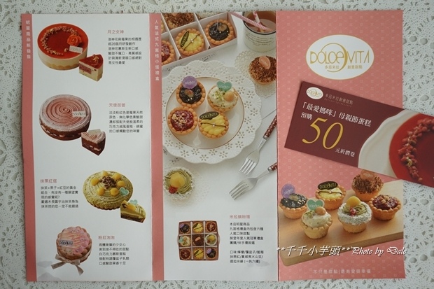 56389-1491497973-1759782169.jpg?v=1491497979