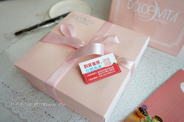 56389-1491497952-3993440385.jpg?v=1491497979