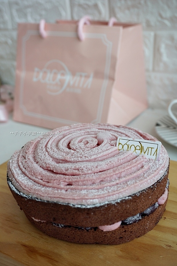 56389-1491497959-1539146288.jpg?v=1491497979