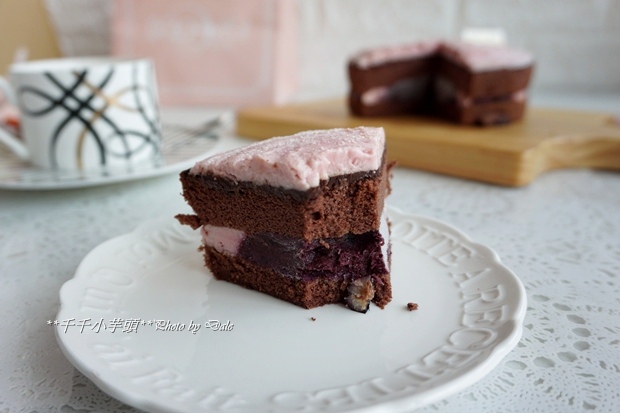 56389-1491497966-2286655352.jpg?v=1491497979