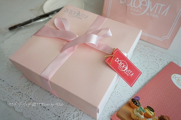 56389-1491497950-2524579039.jpg?v=1491497979