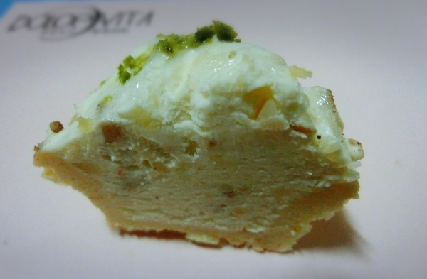 DolceVita多茄米拉創意甜點：【宅配甜點】DolceVita多茄米拉創意甜點 / 母親節蛋糕/米拉繽紛塔9入繽紛禮盒