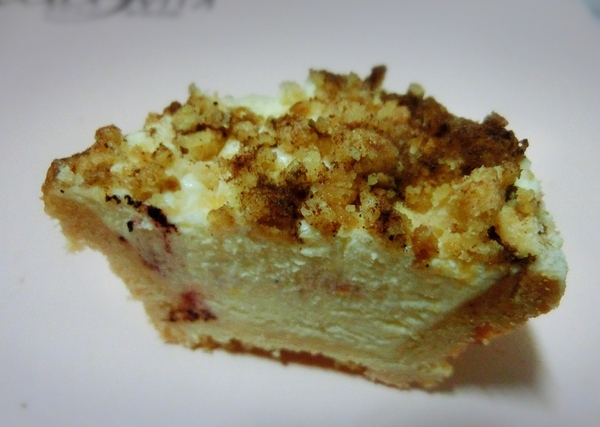 DolceVita多茄米拉創意甜點：【宅配甜點】DolceVita多茄米拉創意甜點 / 母親節蛋糕/米拉繽紛塔9入繽紛禮盒