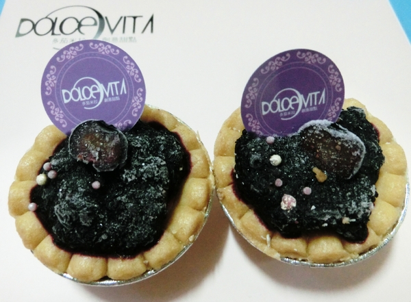 DolceVita多茄米拉創意甜點：【宅配甜點】DolceVita多茄米拉創意甜點 / 母親節蛋糕/米拉繽紛塔9入繽紛禮盒