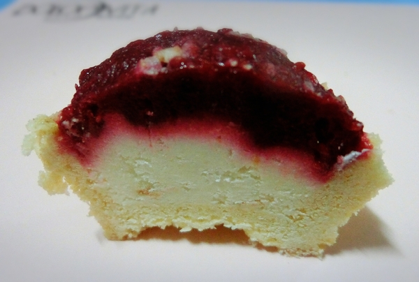 DolceVita多茄米拉創意甜點：【宅配甜點】DolceVita多茄米拉創意甜點 / 母親節蛋糕/米拉繽紛塔9入繽紛禮盒