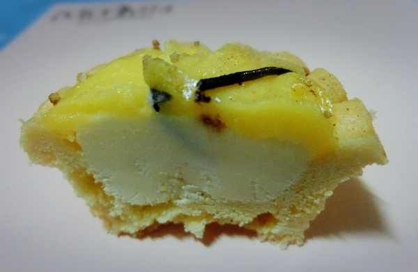 DolceVita多茄米拉創意甜點：【宅配甜點】DolceVita多茄米拉創意甜點 / 母親節蛋糕/米拉繽紛塔9入繽紛禮盒