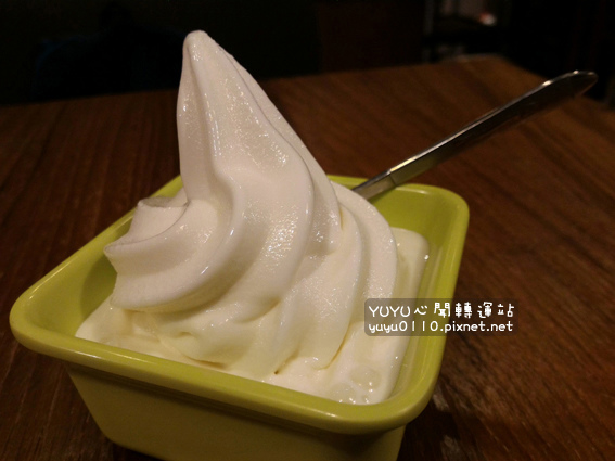 綺麗複合式餐廳53