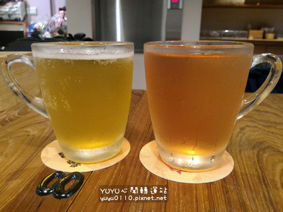 綺麗複合式餐廳39