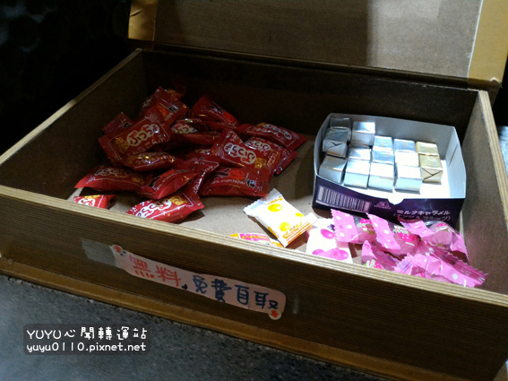 綺麗複合式餐廳7