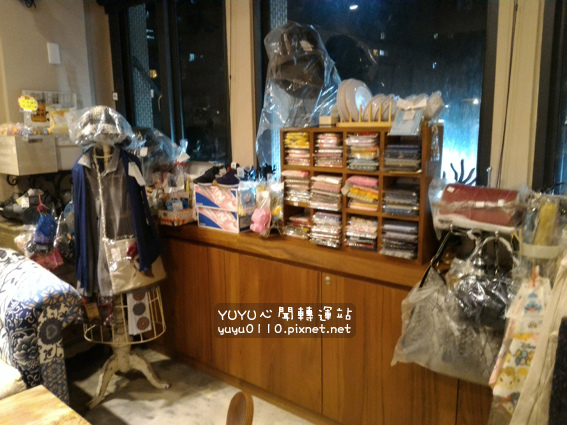 綺麗複合式餐廳30