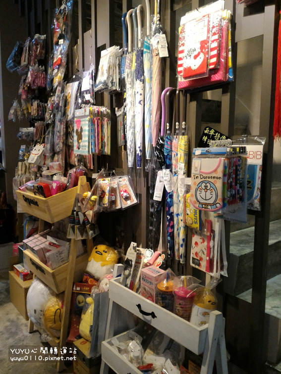 綺麗複合式餐廳11