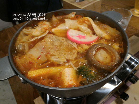 綺麗複合式餐廳44