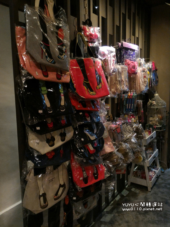 綺麗複合式餐廳32