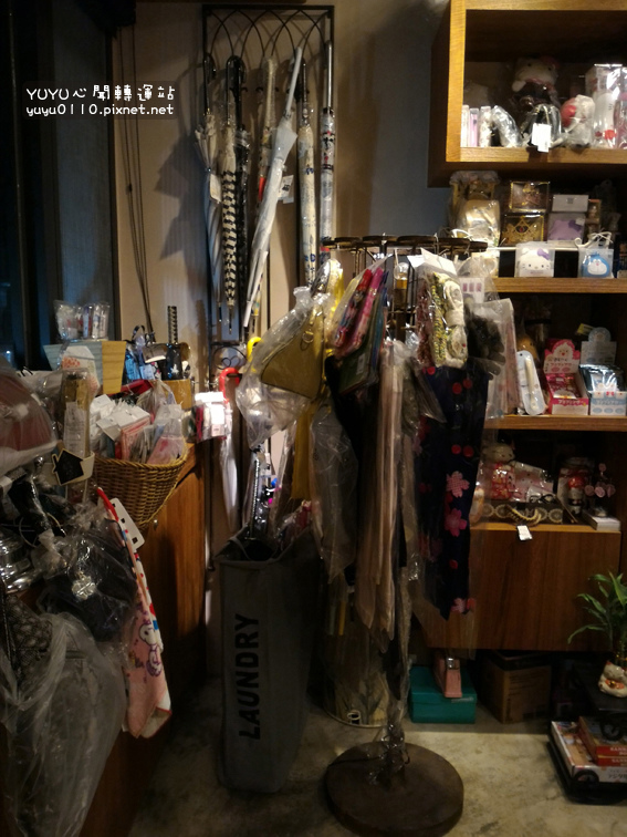 綺麗複合式餐廳31