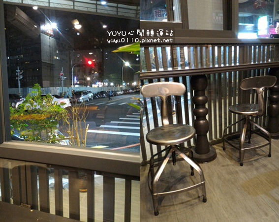 綺麗複合式餐廳17