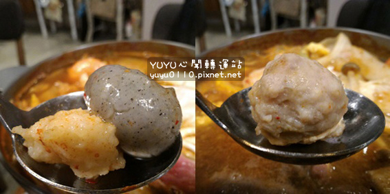 綺麗複合式餐廳45