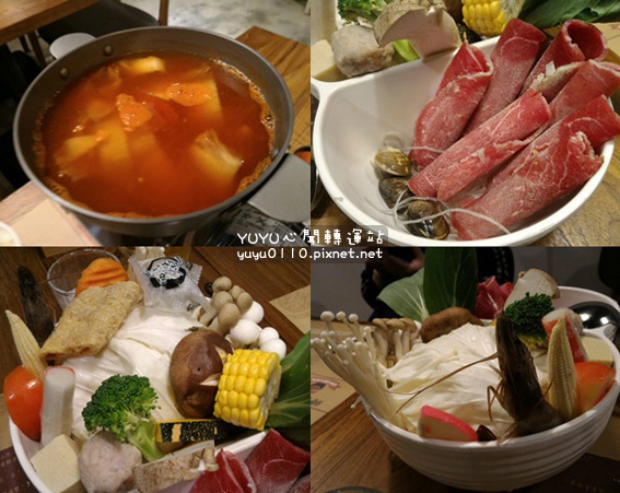 綺麗複合式餐廳41