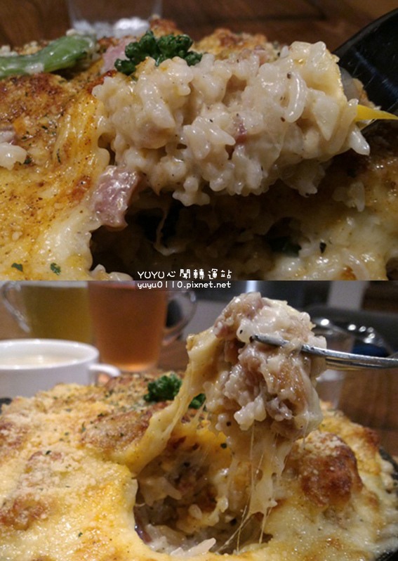 綺麗複合式餐廳50