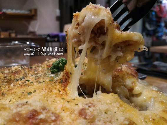 綺麗複合式餐廳51