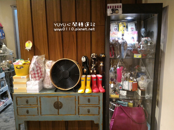 綺麗複合式餐廳34