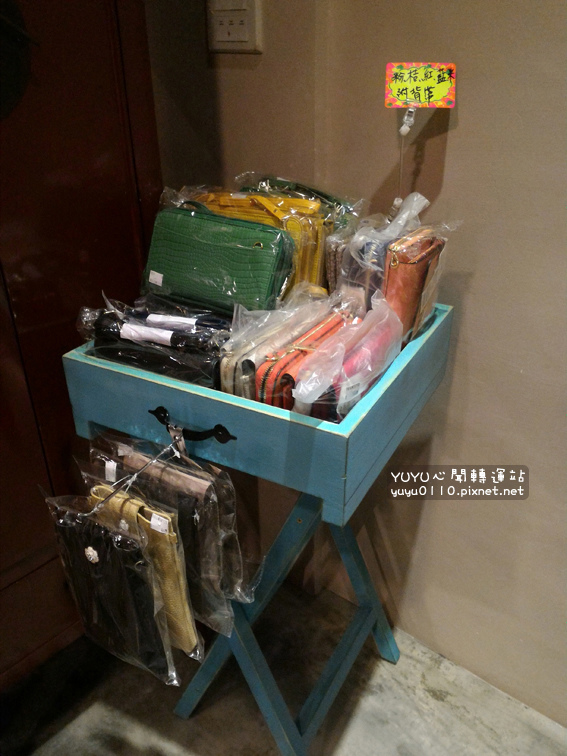 綺麗複合式餐廳35