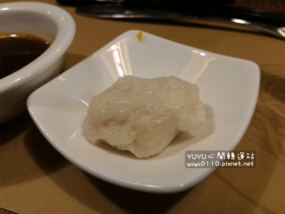 綺麗複合式餐廳43