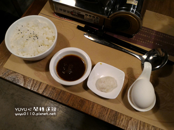 綺麗複合式餐廳42