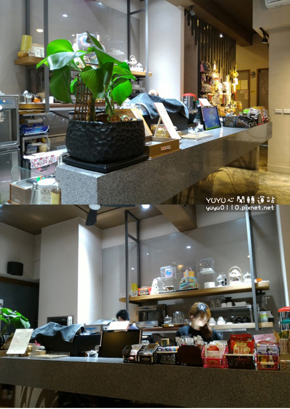 綺麗複合式餐廳6