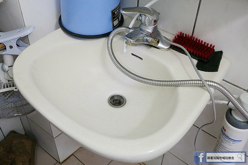 台北居家清潔小魔淨母親節禮物03