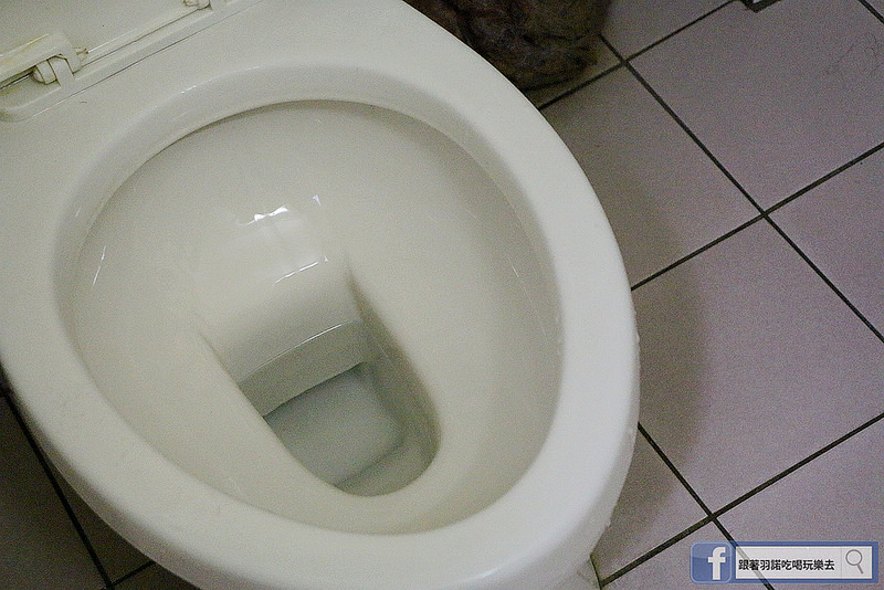 台北居家清潔小魔淨母親節禮物27