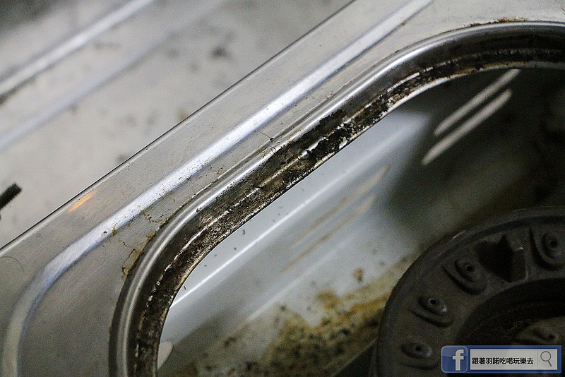 台北居家清潔小魔淨母親節禮物11