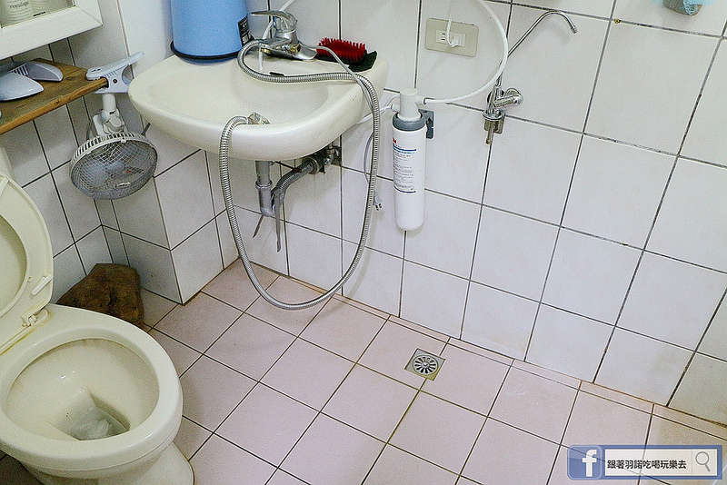 台北居家清潔小魔淨母親節禮物01