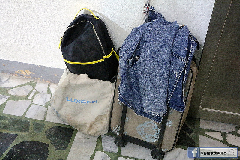 台北居家清潔小魔淨母親節禮物07