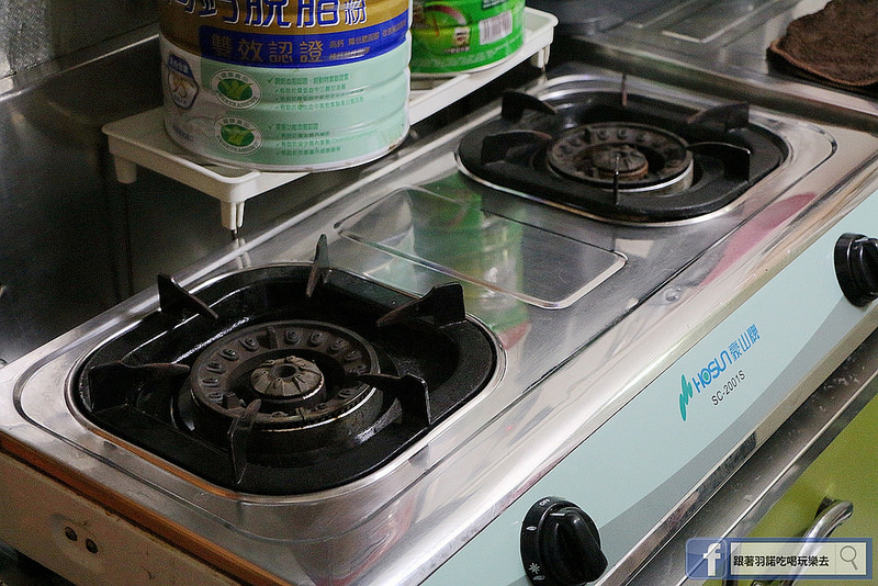 台北居家清潔小魔淨母親節禮物25