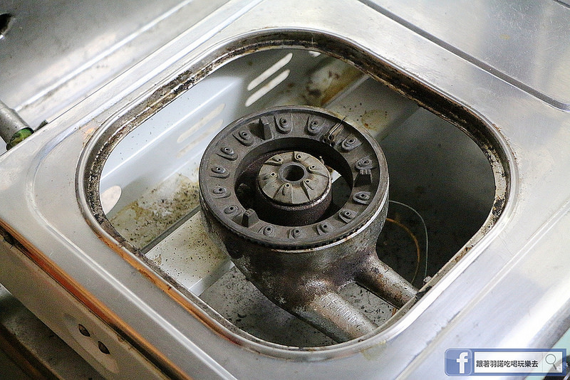 台北居家清潔小魔淨母親節禮物10