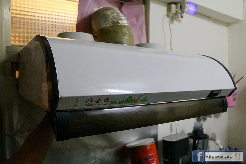 台北居家清潔小魔淨母親節禮物05