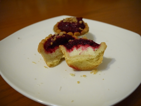 cm20170329___b1525992d51600f9bf5085ef9e4