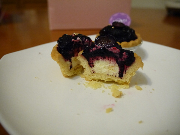 cm20170329___ee8f2babbbe08dbf0534a71ec81