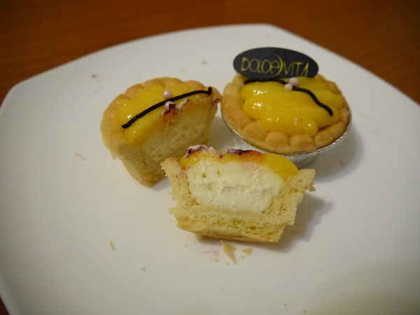 cm20170329___11226f146fbbe4e6e84ecf2984c