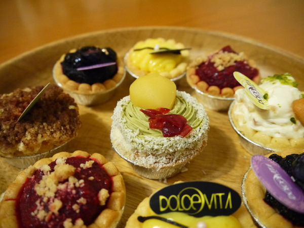 cm20170329___f92cdc9aeb6cf92d0cc2624404a