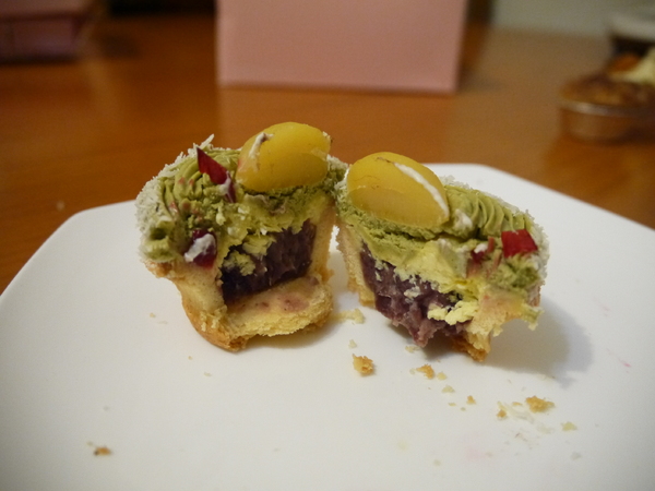 cm20170329___89bfae4720ed91b3cc7015640df