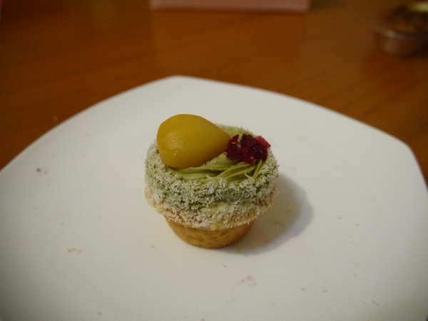 cm20170329___d6133455e3742cf2ee4823a3238