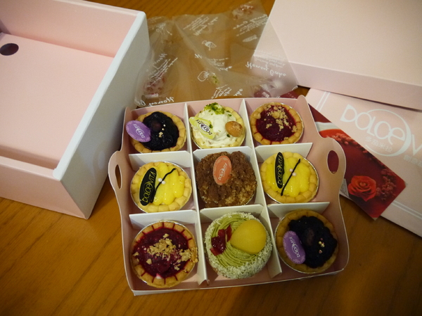 cm20170329___bad3a95c9cf89386b7453520abe