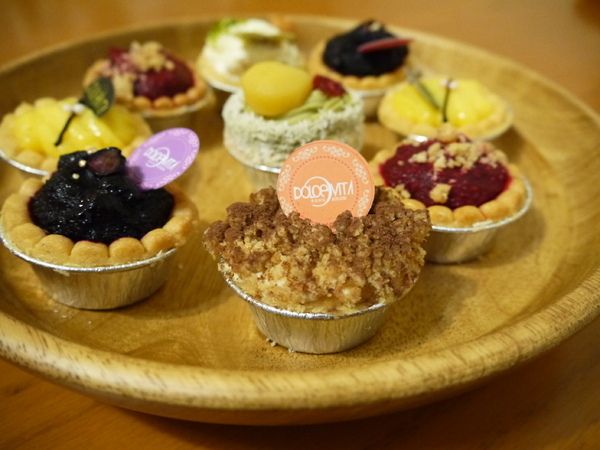 cm20170329___6055340455d4112ce03267b4934