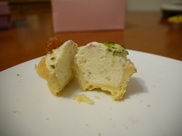 cm20170329___a0773478d80cd380000e5969ac5