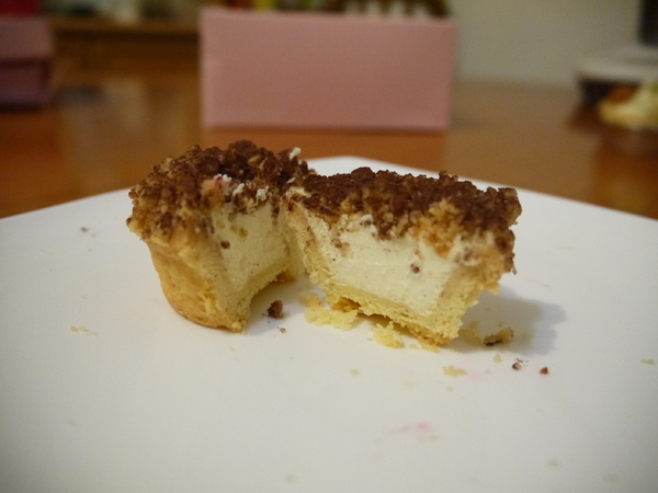 cm20170329___4626f6fd2792564327917d8a53b