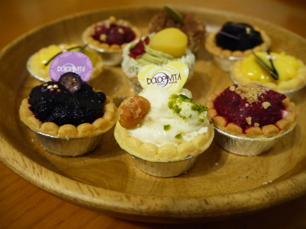 cm20170329___3fe585d53e698f4b4e2e771a509